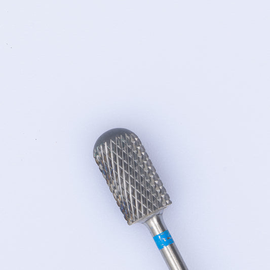 ראש קרחת קרבייד