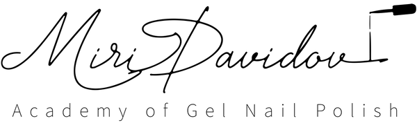 miridavidov